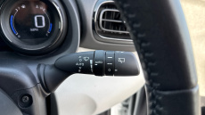 Toyota Yaris 1.5 Hybrid Excel 5dr CVT Hybrid Hatchback